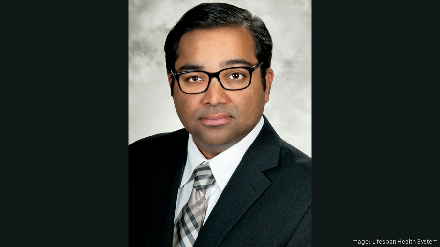 gyan-pareek_900xx2400-1350-0-25